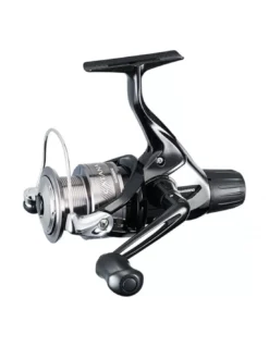 SHIMANO CATANA - RC
