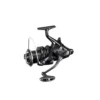 SHIMANO MEDIUM BAITRUNNER XT-B LC