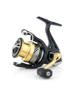 SHIMANO NASCI MOLENS