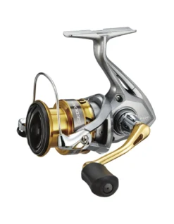 SHIMANO SEDONA - FI MOLENS