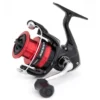 SHIMANO SIENNA - FG MOLENS