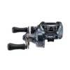 SHIMANO SLX DC