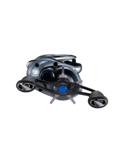 SHIMANO SLX DC -Visuitrusting Winkel shimano slx dc 3