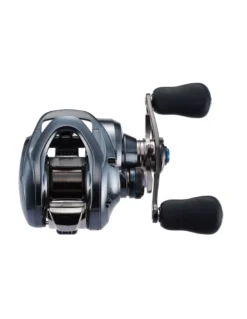 SHIMANO SLX DC -Visuitrusting Winkel shimano slx dc 4