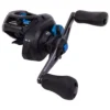 SHIMANO SLX XT REELS