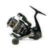 SHIMANO SYMETRE 2500FL