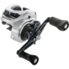 SHIMANO TRANX-A REELS (LH)