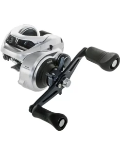 SHIMANO TRANX-A REELS (LH)