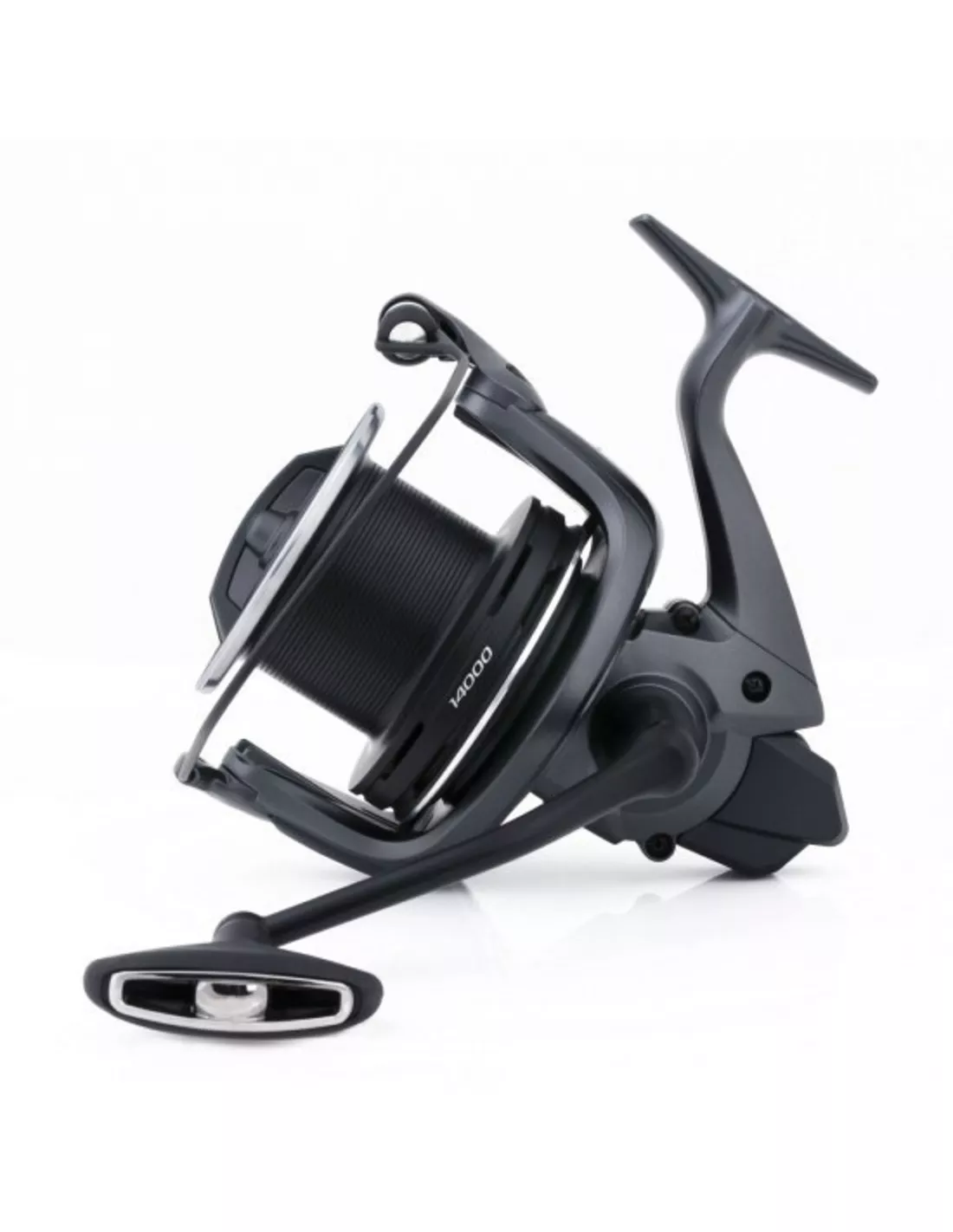 SHIMANO ULTEGRA CI4+ 14000 - XTC 2 SHIMANO ULTEGRA CI4+ 14000 - XTC - Afbeelding 2