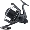 SHIMANO ULTEGRA CI4+ 14000 - XTC