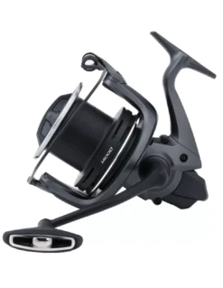 SHIMANO ULTEGRA CI4+ 14000 - XTC