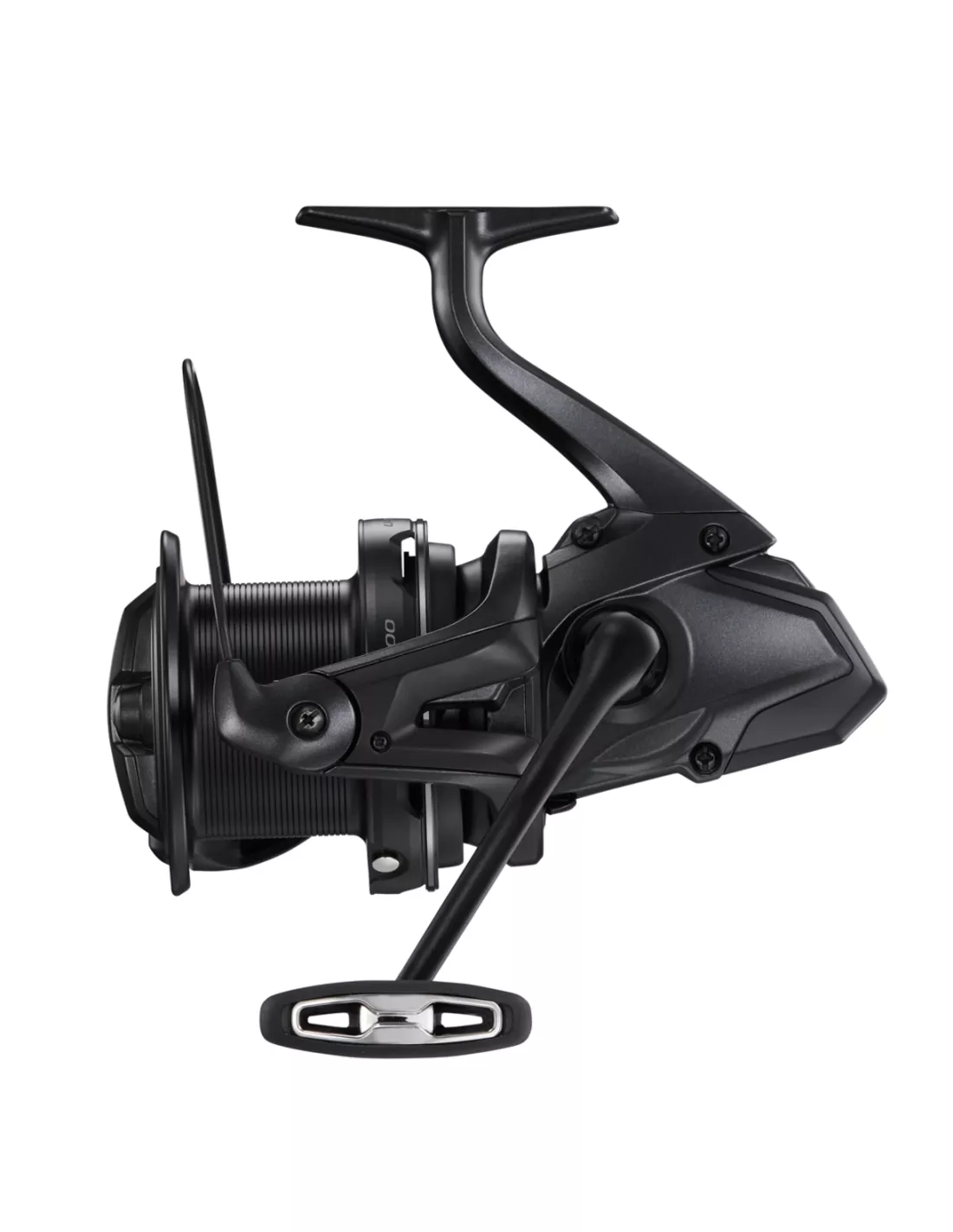 SHIMANO ULTEGRA - XTE MOLENS 1 SHIMANO ULTEGRA - XTE MOLENS