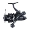 SHIMANO X-AERO FB BAITRUNNER