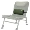 SOLAR SP LUMBAR SUPPORT