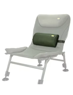SOLAR SP LUMBAR SUPPORT