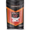 Sonubaits SONBAITS PRO GROUNDBAIT (1KG)