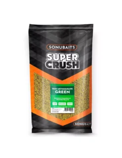 SONUBAITS 50:50 METHOD PASTE