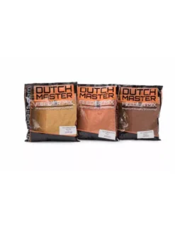SONUBAITS DUTCH MASTER MIX 2KG