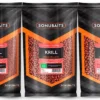 SONUBAITS FEED PELLETS KRILL