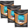 SONUBAITS PRO EXPANDER PELLETS