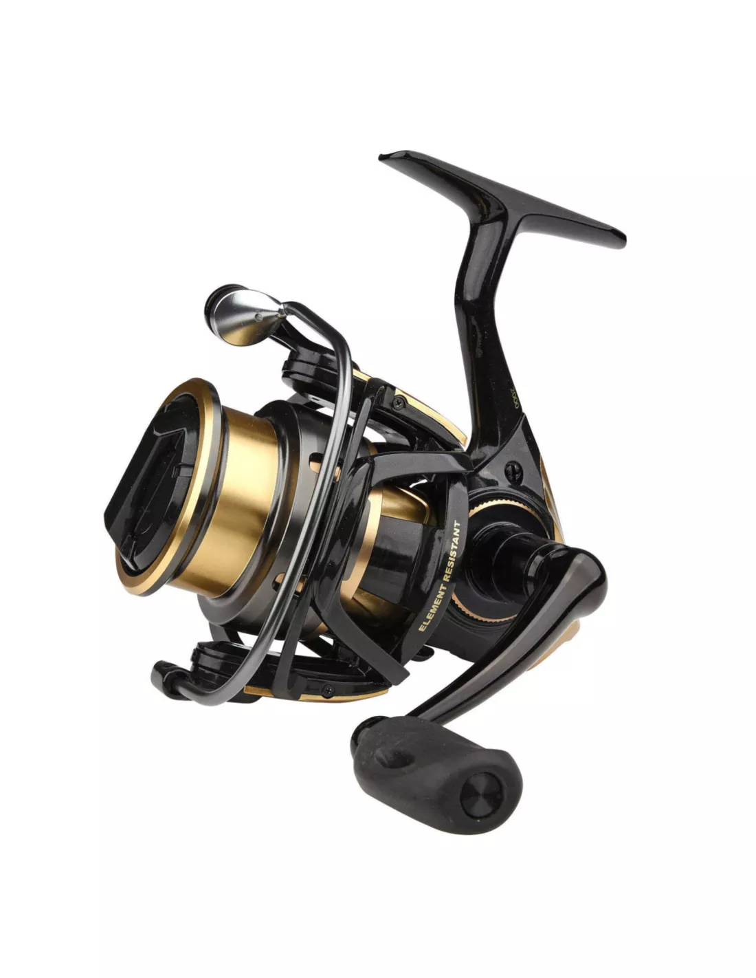 SPRO DASSAULT 2.0 1 SPRO DASSAULT 2.0