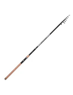 SPRO DYNOFORCE TELESCOOP HENGELS