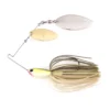 Molix T3 CUSTOM SPINNERBAIT D.W - 10 GRAM