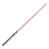 TENRYU RED ARROW 3.30M 20-60G 2PC