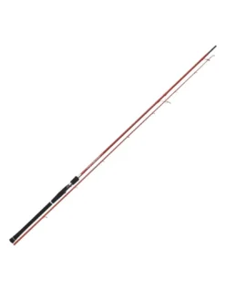 TENRYU RED ARROW 3.30M 20-60G 2PC
