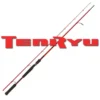 TENRYU ULTIMATE ONE EVO 2.90M 14-42