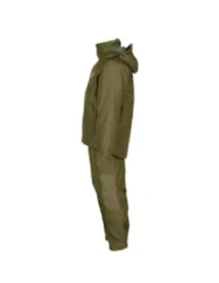 TRAKKER CR 3-PIECE WINTER SUIT -Visuitrusting Winkel trakker cr 3 piece winter suit 2