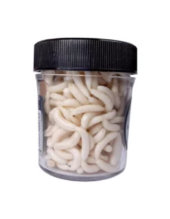 TRAPER ARTIFICIAL BAIT (18 GRAM)