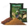 TRAPER GROUNDBAIT