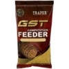 TRAPER GROUNDBAIT GST COMPETITION FDR (1KG)