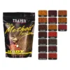 TRAPER METHOD FEEDER PELLET READY (500 GRAM)