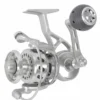 VAN STAAL VR50 SPINNING REEL