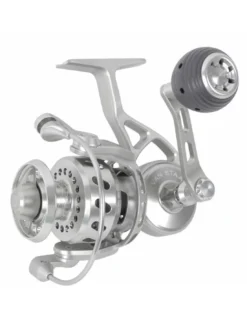 VAN STAAL VR50 SPINNING REEL