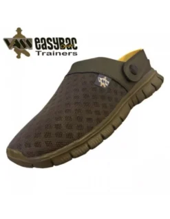 VASS EASY BAC TRAINER