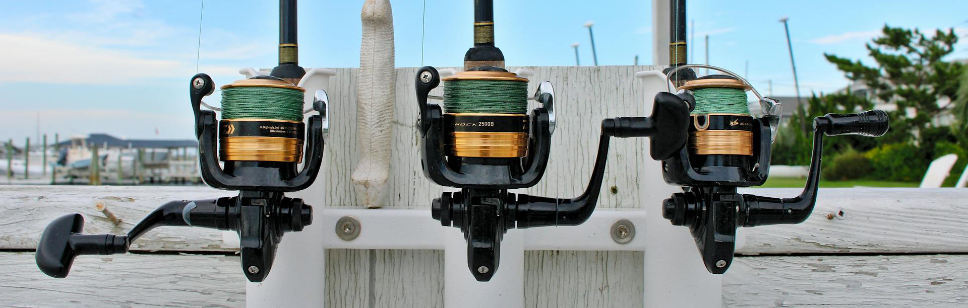 Visuitrusting Winkel 11 Visuitrusting Winkel -Visuitrusting Winkel pexels mike delima 1419393 13048947